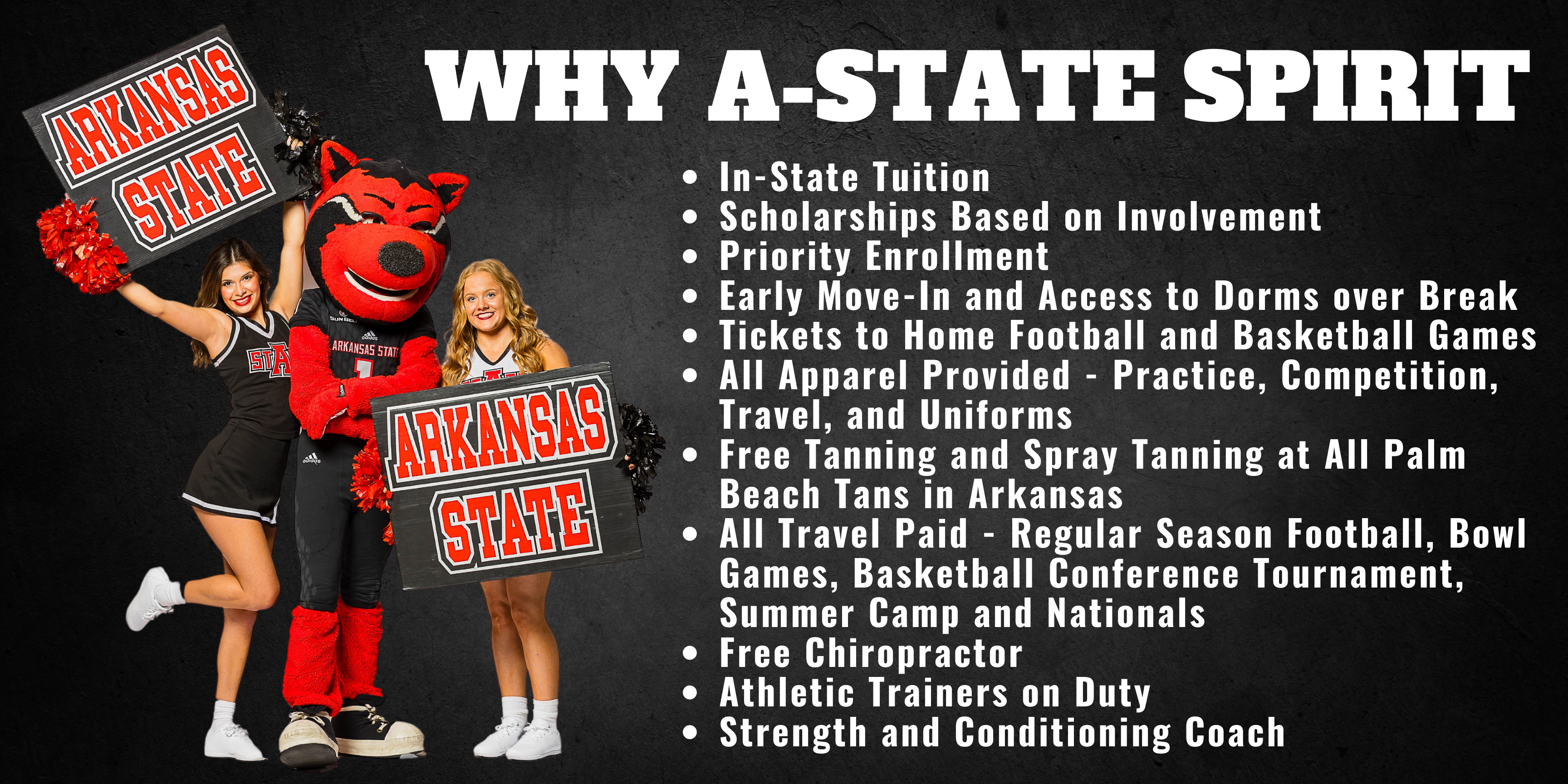 Why A-State Spirit.png